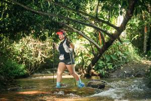 BIB: 
                            <button type="button" onclick="openModal(27305194)" class="btn btn-primary btn-sm float-right btn-popup" data-toggle="modal" data-target=".modal-high-quality">
                        <i class="fas fa-shopping-cart"></i> Add to Cart
                    </button>
                                            <button type="button" onclick="isThisMe(27305194, true)" class="btn btn-success btn-sm float-right btn-popup btn-isme hidden" data-toggle="tooltip" data-placement="bottom" title="นี่คือรูปของคุณใช่ไหม คลิกที่นี่เพื่อเอาเข้าอัลบั้ม">
                        <i class="fas fa-plus"></i> Add to album
                    </button>
                    <button type="button" onclick="isThisMe(27305194, false)" class="btn btn-warning btn-sm float-right btn-popup btn-isnotme hidden">
                        <i class="fas fa-ban"></i> Remove from album
                    </button>