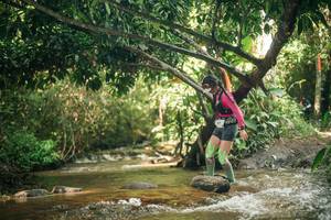 BIB: 
                            <button type="button" onclick="openModal(27758515)" class="btn btn-primary btn-sm float-right btn-popup" data-toggle="modal" data-target=".modal-high-quality">
                        <i class="fas fa-shopping-cart"></i> Add to Cart
                    </button>
                                            <button type="button" onclick="isThisMe(27758515, true)" class="btn btn-success btn-sm float-right btn-popup btn-isme hidden" data-toggle="tooltip" data-placement="bottom" title="นี่คือรูปของคุณใช่ไหม คลิกที่นี่เพื่อเอาเข้าอัลบั้ม">
                        <i class="fas fa-plus"></i> Add to album
                    </button>
                    <button type="button" onclick="isThisMe(27758515, false)" class="btn btn-warning btn-sm float-right btn-popup btn-isnotme hidden">
                        <i class="fas fa-ban"></i> Remove from album
                    </button>