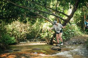 BIB: 
                            <button type="button" onclick="openModal(27765865)" class="btn btn-primary btn-sm float-right btn-popup" data-toggle="modal" data-target=".modal-high-quality">
                        <i class="fas fa-shopping-cart"></i> Add to Cart
                    </button>
                                            <button type="button" onclick="isThisMe(27765865, true)" class="btn btn-success btn-sm float-right btn-popup btn-isme hidden" data-toggle="tooltip" data-placement="bottom" title="นี่คือรูปของคุณใช่ไหม คลิกที่นี่เพื่อเอาเข้าอัลบั้ม">
                        <i class="fas fa-plus"></i> Add to album
                    </button>
                    <button type="button" onclick="isThisMe(27765865, false)" class="btn btn-warning btn-sm float-right btn-popup btn-isnotme hidden">
                        <i class="fas fa-ban"></i> Remove from album
                    </button>