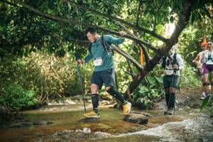 BIB: 
                            <button type="button" onclick="openModal(27781758)" class="btn btn-primary btn-sm float-right btn-popup" data-toggle="modal" data-target=".modal-high-quality">
                        <i class="fas fa-shopping-cart"></i> Add to Cart
                    </button>
                                            <button type="button" onclick="isThisMe(27781758, true)" class="btn btn-success btn-sm float-right btn-popup btn-isme hidden" data-toggle="tooltip" data-placement="bottom" title="นี่คือรูปของคุณใช่ไหม คลิกที่นี่เพื่อเอาเข้าอัลบั้ม">
                        <i class="fas fa-plus"></i> Add to album
                    </button>
                    <button type="button" onclick="isThisMe(27781758, false)" class="btn btn-warning btn-sm float-right btn-popup btn-isnotme hidden">
                        <i class="fas fa-ban"></i> Remove from album
                    </button>