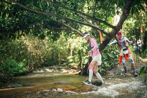 BIB: 
                            <button type="button" onclick="openModal(27754245)" class="btn btn-primary btn-sm float-right btn-popup" data-toggle="modal" data-target=".modal-high-quality">
                        <i class="fas fa-shopping-cart"></i> Add to Cart
                    </button>
                                            <button type="button" onclick="isThisMe(27754245, true)" class="btn btn-success btn-sm float-right btn-popup btn-isme hidden" data-toggle="tooltip" data-placement="bottom" title="นี่คือรูปของคุณใช่ไหม คลิกที่นี่เพื่อเอาเข้าอัลบั้ม">
                        <i class="fas fa-plus"></i> Add to album
                    </button>
                    <button type="button" onclick="isThisMe(27754245, false)" class="btn btn-warning btn-sm float-right btn-popup btn-isnotme hidden">
                        <i class="fas fa-ban"></i> Remove from album
                    </button>