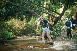 BIB: 
                            <button type="button" onclick="openModal(27778519)" class="btn btn-primary btn-sm float-right btn-popup" data-toggle="modal" data-target=".modal-high-quality">
                        <i class="fas fa-shopping-cart"></i> Add to Cart
                    </button>
                                            <button type="button" onclick="isThisMe(27778519, true)" class="btn btn-success btn-sm float-right btn-popup btn-isme hidden" data-toggle="tooltip" data-placement="bottom" title="นี่คือรูปของคุณใช่ไหม คลิกที่นี่เพื่อเอาเข้าอัลบั้ม">
                        <i class="fas fa-plus"></i> Add to album
                    </button>
                    <button type="button" onclick="isThisMe(27778519, false)" class="btn btn-warning btn-sm float-right btn-popup btn-isnotme hidden">
                        <i class="fas fa-ban"></i> Remove from album
                    </button>