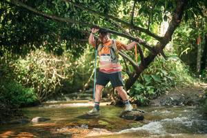 BIB: 
                            <button type="button" onclick="openModal(27309423)" class="btn btn-primary btn-sm float-right btn-popup" data-toggle="modal" data-target=".modal-high-quality">
                        <i class="fas fa-shopping-cart"></i> Add to Cart
                    </button>
                                            <button type="button" onclick="isThisMe(27309423, true)" class="btn btn-success btn-sm float-right btn-popup btn-isme hidden" data-toggle="tooltip" data-placement="bottom" title="นี่คือรูปของคุณใช่ไหม คลิกที่นี่เพื่อเอาเข้าอัลบั้ม">
                        <i class="fas fa-plus"></i> Add to album
                    </button>
                    <button type="button" onclick="isThisMe(27309423, false)" class="btn btn-warning btn-sm float-right btn-popup btn-isnotme hidden">
                        <i class="fas fa-ban"></i> Remove from album
                    </button>