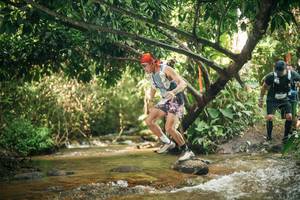 BIB: 
                            <button type="button" onclick="openModal(27780670)" class="btn btn-primary btn-sm float-right btn-popup" data-toggle="modal" data-target=".modal-high-quality">
                        <i class="fas fa-shopping-cart"></i> Add to Cart
                    </button>
                                            <button type="button" onclick="isThisMe(27780670, true)" class="btn btn-success btn-sm float-right btn-popup btn-isme hidden" data-toggle="tooltip" data-placement="bottom" title="นี่คือรูปของคุณใช่ไหม คลิกที่นี่เพื่อเอาเข้าอัลบั้ม">
                        <i class="fas fa-plus"></i> Add to album
                    </button>
                    <button type="button" onclick="isThisMe(27780670, false)" class="btn btn-warning btn-sm float-right btn-popup btn-isnotme hidden">
                        <i class="fas fa-ban"></i> Remove from album
                    </button>