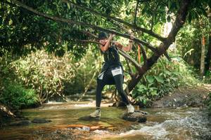 BIB: 
                            <button type="button" onclick="openModal(27767477)" class="btn btn-primary btn-sm float-right btn-popup" data-toggle="modal" data-target=".modal-high-quality">
                        <i class="fas fa-shopping-cart"></i> Add to Cart
                    </button>
                                            <button type="button" onclick="isThisMe(27767477, true)" class="btn btn-success btn-sm float-right btn-popup btn-isme hidden" data-toggle="tooltip" data-placement="bottom" title="นี่คือรูปของคุณใช่ไหม คลิกที่นี่เพื่อเอาเข้าอัลบั้ม">
                        <i class="fas fa-plus"></i> Add to album
                    </button>
                    <button type="button" onclick="isThisMe(27767477, false)" class="btn btn-warning btn-sm float-right btn-popup btn-isnotme hidden">
                        <i class="fas fa-ban"></i> Remove from album
                    </button>