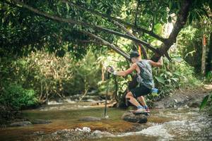 BIB: 
                            <button type="button" onclick="openModal(27778844)" class="btn btn-primary btn-sm float-right btn-popup" data-toggle="modal" data-target=".modal-high-quality">
                        <i class="fas fa-shopping-cart"></i> Add to Cart
                    </button>
                                            <button type="button" onclick="isThisMe(27778844, true)" class="btn btn-success btn-sm float-right btn-popup btn-isme hidden" data-toggle="tooltip" data-placement="bottom" title="นี่คือรูปของคุณใช่ไหม คลิกที่นี่เพื่อเอาเข้าอัลบั้ม">
                        <i class="fas fa-plus"></i> Add to album
                    </button>
                    <button type="button" onclick="isThisMe(27778844, false)" class="btn btn-warning btn-sm float-right btn-popup btn-isnotme hidden">
                        <i class="fas fa-ban"></i> Remove from album
                    </button>