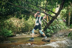 BIB: 
                            <button type="button" onclick="openModal(27778978)" class="btn btn-primary btn-sm float-right btn-popup" data-toggle="modal" data-target=".modal-high-quality">
                        <i class="fas fa-shopping-cart"></i> Add to Cart
                    </button>
                                            <button type="button" onclick="isThisMe(27778978, true)" class="btn btn-success btn-sm float-right btn-popup btn-isme hidden" data-toggle="tooltip" data-placement="bottom" title="นี่คือรูปของคุณใช่ไหม คลิกที่นี่เพื่อเอาเข้าอัลบั้ม">
                        <i class="fas fa-plus"></i> Add to album
                    </button>
                    <button type="button" onclick="isThisMe(27778978, false)" class="btn btn-warning btn-sm float-right btn-popup btn-isnotme hidden">
                        <i class="fas fa-ban"></i> Remove from album
                    </button>