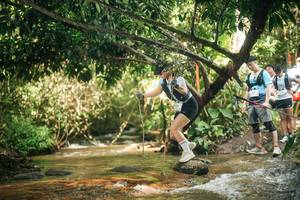 BIB: 
                            <button type="button" onclick="openModal(27772370)" class="btn btn-primary btn-sm float-right btn-popup" data-toggle="modal" data-target=".modal-high-quality">
                        <i class="fas fa-shopping-cart"></i> Add to Cart
                    </button>
                                            <button type="button" onclick="isThisMe(27772370, true)" class="btn btn-success btn-sm float-right btn-popup btn-isme hidden" data-toggle="tooltip" data-placement="bottom" title="นี่คือรูปของคุณใช่ไหม คลิกที่นี่เพื่อเอาเข้าอัลบั้ม">
                        <i class="fas fa-plus"></i> Add to album
                    </button>
                    <button type="button" onclick="isThisMe(27772370, false)" class="btn btn-warning btn-sm float-right btn-popup btn-isnotme hidden">
                        <i class="fas fa-ban"></i> Remove from album
                    </button>