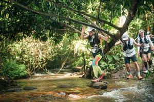 BIB: 
                            <button type="button" onclick="openModal(27770136)" class="btn btn-primary btn-sm float-right btn-popup" data-toggle="modal" data-target=".modal-high-quality">
                        <i class="fas fa-shopping-cart"></i> Add to Cart
                    </button>
                                            <button type="button" onclick="isThisMe(27770136, true)" class="btn btn-success btn-sm float-right btn-popup btn-isme hidden" data-toggle="tooltip" data-placement="bottom" title="นี่คือรูปของคุณใช่ไหม คลิกที่นี่เพื่อเอาเข้าอัลบั้ม">
                        <i class="fas fa-plus"></i> Add to album
                    </button>
                    <button type="button" onclick="isThisMe(27770136, false)" class="btn btn-warning btn-sm float-right btn-popup btn-isnotme hidden">
                        <i class="fas fa-ban"></i> Remove from album
                    </button>