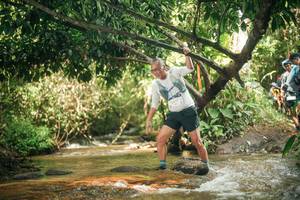 BIB: 
                            <button type="button" onclick="openModal(27772984)" class="btn btn-primary btn-sm float-right btn-popup" data-toggle="modal" data-target=".modal-high-quality">
                        <i class="fas fa-shopping-cart"></i> Add to Cart
                    </button>
                                            <button type="button" onclick="isThisMe(27772984, true)" class="btn btn-success btn-sm float-right btn-popup btn-isme hidden" data-toggle="tooltip" data-placement="bottom" title="นี่คือรูปของคุณใช่ไหม คลิกที่นี่เพื่อเอาเข้าอัลบั้ม">
                        <i class="fas fa-plus"></i> Add to album
                    </button>
                    <button type="button" onclick="isThisMe(27772984, false)" class="btn btn-warning btn-sm float-right btn-popup btn-isnotme hidden">
                        <i class="fas fa-ban"></i> Remove from album
                    </button>