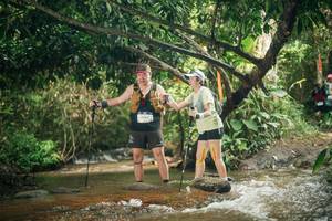 BIB: 
                            <button type="button" onclick="openModal(27777806)" class="btn btn-primary btn-sm float-right btn-popup" data-toggle="modal" data-target=".modal-high-quality">
                        <i class="fas fa-shopping-cart"></i> Add to Cart
                    </button>
                                            <button type="button" onclick="isThisMe(27777806, true)" class="btn btn-success btn-sm float-right btn-popup btn-isme hidden" data-toggle="tooltip" data-placement="bottom" title="นี่คือรูปของคุณใช่ไหม คลิกที่นี่เพื่อเอาเข้าอัลบั้ม">
                        <i class="fas fa-plus"></i> Add to album
                    </button>
                    <button type="button" onclick="isThisMe(27777806, false)" class="btn btn-warning btn-sm float-right btn-popup btn-isnotme hidden">
                        <i class="fas fa-ban"></i> Remove from album
                    </button>