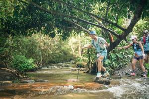 BIB: 
                            <button type="button" onclick="openModal(27221256)" class="btn btn-primary btn-sm float-right btn-popup" data-toggle="modal" data-target=".modal-high-quality">
                        <i class="fas fa-shopping-cart"></i> Add to Cart
                    </button>
                                            <button type="button" onclick="isThisMe(27221256, true)" class="btn btn-success btn-sm float-right btn-popup btn-isme hidden" data-toggle="tooltip" data-placement="bottom" title="นี่คือรูปของคุณใช่ไหม คลิกที่นี่เพื่อเอาเข้าอัลบั้ม">
                        <i class="fas fa-plus"></i> Add to album
                    </button>
                    <button type="button" onclick="isThisMe(27221256, false)" class="btn btn-warning btn-sm float-right btn-popup btn-isnotme hidden">
                        <i class="fas fa-ban"></i> Remove from album
                    </button>