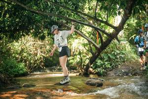 BIB: 
                            <button type="button" onclick="openModal(27765749)" class="btn btn-primary btn-sm float-right btn-popup" data-toggle="modal" data-target=".modal-high-quality">
                        <i class="fas fa-shopping-cart"></i> Add to Cart
                    </button>
                                            <button type="button" onclick="isThisMe(27765749, true)" class="btn btn-success btn-sm float-right btn-popup btn-isme hidden" data-toggle="tooltip" data-placement="bottom" title="นี่คือรูปของคุณใช่ไหม คลิกที่นี่เพื่อเอาเข้าอัลบั้ม">
                        <i class="fas fa-plus"></i> Add to album
                    </button>
                    <button type="button" onclick="isThisMe(27765749, false)" class="btn btn-warning btn-sm float-right btn-popup btn-isnotme hidden">
                        <i class="fas fa-ban"></i> Remove from album
                    </button>