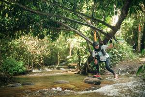 BIB: 
                            <button type="button" onclick="openModal(27779300)" class="btn btn-primary btn-sm float-right btn-popup" data-toggle="modal" data-target=".modal-high-quality">
                        <i class="fas fa-shopping-cart"></i> Add to Cart
                    </button>
                                            <button type="button" onclick="isThisMe(27779300, true)" class="btn btn-success btn-sm float-right btn-popup btn-isme hidden" data-toggle="tooltip" data-placement="bottom" title="นี่คือรูปของคุณใช่ไหม คลิกที่นี่เพื่อเอาเข้าอัลบั้ม">
                        <i class="fas fa-plus"></i> Add to album
                    </button>
                    <button type="button" onclick="isThisMe(27779300, false)" class="btn btn-warning btn-sm float-right btn-popup btn-isnotme hidden">
                        <i class="fas fa-ban"></i> Remove from album
                    </button>