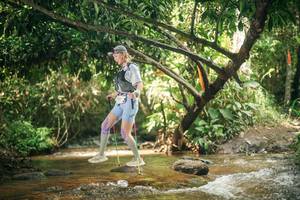 BIB: 
                            <button type="button" onclick="openModal(27302706)" class="btn btn-primary btn-sm float-right btn-popup" data-toggle="modal" data-target=".modal-high-quality">
                        <i class="fas fa-shopping-cart"></i> Add to Cart
                    </button>
                                            <button type="button" onclick="isThisMe(27302706, true)" class="btn btn-success btn-sm float-right btn-popup btn-isme hidden" data-toggle="tooltip" data-placement="bottom" title="นี่คือรูปของคุณใช่ไหม คลิกที่นี่เพื่อเอาเข้าอัลบั้ม">
                        <i class="fas fa-plus"></i> Add to album
                    </button>
                    <button type="button" onclick="isThisMe(27302706, false)" class="btn btn-warning btn-sm float-right btn-popup btn-isnotme hidden">
                        <i class="fas fa-ban"></i> Remove from album
                    </button>