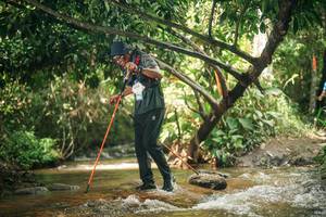 BIB: 
                            <button type="button" onclick="openModal(27302320)" class="btn btn-primary btn-sm float-right btn-popup" data-toggle="modal" data-target=".modal-high-quality">
                        <i class="fas fa-shopping-cart"></i> Add to Cart
                    </button>
                                            <button type="button" onclick="isThisMe(27302320, true)" class="btn btn-success btn-sm float-right btn-popup btn-isme hidden" data-toggle="tooltip" data-placement="bottom" title="นี่คือรูปของคุณใช่ไหม คลิกที่นี่เพื่อเอาเข้าอัลบั้ม">
                        <i class="fas fa-plus"></i> Add to album
                    </button>
                    <button type="button" onclick="isThisMe(27302320, false)" class="btn btn-warning btn-sm float-right btn-popup btn-isnotme hidden">
                        <i class="fas fa-ban"></i> Remove from album
                    </button>