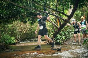 BIB: 
                            <button type="button" onclick="openModal(27774000)" class="btn btn-primary btn-sm float-right btn-popup" data-toggle="modal" data-target=".modal-high-quality">
                        <i class="fas fa-shopping-cart"></i> Add to Cart
                    </button>
                                            <button type="button" onclick="isThisMe(27774000, true)" class="btn btn-success btn-sm float-right btn-popup btn-isme hidden" data-toggle="tooltip" data-placement="bottom" title="นี่คือรูปของคุณใช่ไหม คลิกที่นี่เพื่อเอาเข้าอัลบั้ม">
                        <i class="fas fa-plus"></i> Add to album
                    </button>
                    <button type="button" onclick="isThisMe(27774000, false)" class="btn btn-warning btn-sm float-right btn-popup btn-isnotme hidden">
                        <i class="fas fa-ban"></i> Remove from album
                    </button>