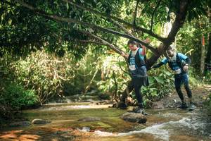 BIB: 
                            <button type="button" onclick="openModal(27763201)" class="btn btn-primary btn-sm float-right btn-popup" data-toggle="modal" data-target=".modal-high-quality">
                        <i class="fas fa-shopping-cart"></i> Add to Cart
                    </button>
                                            <button type="button" onclick="isThisMe(27763201, true)" class="btn btn-success btn-sm float-right btn-popup btn-isme hidden" data-toggle="tooltip" data-placement="bottom" title="นี่คือรูปของคุณใช่ไหม คลิกที่นี่เพื่อเอาเข้าอัลบั้ม">
                        <i class="fas fa-plus"></i> Add to album
                    </button>
                    <button type="button" onclick="isThisMe(27763201, false)" class="btn btn-warning btn-sm float-right btn-popup btn-isnotme hidden">
                        <i class="fas fa-ban"></i> Remove from album
                    </button>