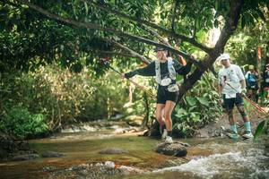 BIB: 
                            <button type="button" onclick="openModal(27753747)" class="btn btn-primary btn-sm float-right btn-popup" data-toggle="modal" data-target=".modal-high-quality">
                        <i class="fas fa-shopping-cart"></i> Add to Cart
                    </button>
                                            <button type="button" onclick="isThisMe(27753747, true)" class="btn btn-success btn-sm float-right btn-popup btn-isme hidden" data-toggle="tooltip" data-placement="bottom" title="นี่คือรูปของคุณใช่ไหม คลิกที่นี่เพื่อเอาเข้าอัลบั้ม">
                        <i class="fas fa-plus"></i> Add to album
                    </button>
                    <button type="button" onclick="isThisMe(27753747, false)" class="btn btn-warning btn-sm float-right btn-popup btn-isnotme hidden">
                        <i class="fas fa-ban"></i> Remove from album
                    </button>