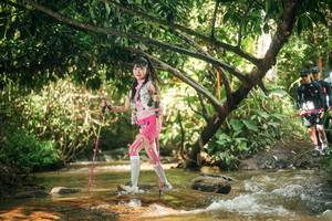 BIB: 
                            <button type="button" onclick="openModal(27781644)" class="btn btn-primary btn-sm float-right btn-popup" data-toggle="modal" data-target=".modal-high-quality">
                        <i class="fas fa-shopping-cart"></i> Add to Cart
                    </button>
                                            <button type="button" onclick="isThisMe(27781644, true)" class="btn btn-success btn-sm float-right btn-popup btn-isme hidden" data-toggle="tooltip" data-placement="bottom" title="นี่คือรูปของคุณใช่ไหม คลิกที่นี่เพื่อเอาเข้าอัลบั้ม">
                        <i class="fas fa-plus"></i> Add to album
                    </button>
                    <button type="button" onclick="isThisMe(27781644, false)" class="btn btn-warning btn-sm float-right btn-popup btn-isnotme hidden">
                        <i class="fas fa-ban"></i> Remove from album
                    </button>