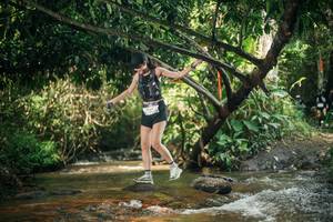 BIB: 
                            <button type="button" onclick="openModal(27766701)" class="btn btn-primary btn-sm float-right btn-popup" data-toggle="modal" data-target=".modal-high-quality">
                        <i class="fas fa-shopping-cart"></i> Add to Cart
                    </button>
                                            <button type="button" onclick="isThisMe(27766701, true)" class="btn btn-success btn-sm float-right btn-popup btn-isme hidden" data-toggle="tooltip" data-placement="bottom" title="นี่คือรูปของคุณใช่ไหม คลิกที่นี่เพื่อเอาเข้าอัลบั้ม">
                        <i class="fas fa-plus"></i> Add to album
                    </button>
                    <button type="button" onclick="isThisMe(27766701, false)" class="btn btn-warning btn-sm float-right btn-popup btn-isnotme hidden">
                        <i class="fas fa-ban"></i> Remove from album
                    </button>