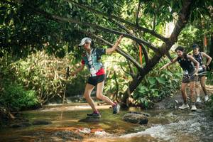 BIB: 
                            <button type="button" onclick="openModal(27767044)" class="btn btn-primary btn-sm float-right btn-popup" data-toggle="modal" data-target=".modal-high-quality">
                        <i class="fas fa-shopping-cart"></i> Add to Cart
                    </button>
                                            <button type="button" onclick="isThisMe(27767044, true)" class="btn btn-success btn-sm float-right btn-popup btn-isme hidden" data-toggle="tooltip" data-placement="bottom" title="นี่คือรูปของคุณใช่ไหม คลิกที่นี่เพื่อเอาเข้าอัลบั้ม">
                        <i class="fas fa-plus"></i> Add to album
                    </button>
                    <button type="button" onclick="isThisMe(27767044, false)" class="btn btn-warning btn-sm float-right btn-popup btn-isnotme hidden">
                        <i class="fas fa-ban"></i> Remove from album
                    </button>