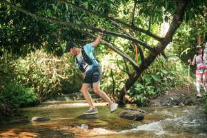 BIB: 
                            <button type="button" onclick="openModal(27781927)" class="btn btn-primary btn-sm float-right btn-popup" data-toggle="modal" data-target=".modal-high-quality">
                        <i class="fas fa-shopping-cart"></i> Add to Cart
                    </button>
                                            <button type="button" onclick="isThisMe(27781927, true)" class="btn btn-success btn-sm float-right btn-popup btn-isme hidden" data-toggle="tooltip" data-placement="bottom" title="นี่คือรูปของคุณใช่ไหม คลิกที่นี่เพื่อเอาเข้าอัลบั้ม">
                        <i class="fas fa-plus"></i> Add to album
                    </button>
                    <button type="button" onclick="isThisMe(27781927, false)" class="btn btn-warning btn-sm float-right btn-popup btn-isnotme hidden">
                        <i class="fas fa-ban"></i> Remove from album
                    </button>