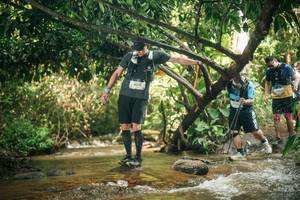 BIB: 
                            <button type="button" onclick="openModal(27780374)" class="btn btn-primary btn-sm float-right btn-popup" data-toggle="modal" data-target=".modal-high-quality">
                        <i class="fas fa-shopping-cart"></i> Add to Cart
                    </button>
                                            <button type="button" onclick="isThisMe(27780374, true)" class="btn btn-success btn-sm float-right btn-popup btn-isme hidden" data-toggle="tooltip" data-placement="bottom" title="นี่คือรูปของคุณใช่ไหม คลิกที่นี่เพื่อเอาเข้าอัลบั้ม">
                        <i class="fas fa-plus"></i> Add to album
                    </button>
                    <button type="button" onclick="isThisMe(27780374, false)" class="btn btn-warning btn-sm float-right btn-popup btn-isnotme hidden">
                        <i class="fas fa-ban"></i> Remove from album
                    </button>