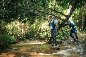 BIB: 
                            <button type="button" onclick="openModal(27763456)" class="btn btn-primary btn-sm float-right btn-popup" data-toggle="modal" data-target=".modal-high-quality">
                        <i class="fas fa-shopping-cart"></i> Add to Cart
                    </button>
                                            <button type="button" onclick="isThisMe(27763456, true)" class="btn btn-success btn-sm float-right btn-popup btn-isme hidden" data-toggle="tooltip" data-placement="bottom" title="นี่คือรูปของคุณใช่ไหม คลิกที่นี่เพื่อเอาเข้าอัลบั้ม">
                        <i class="fas fa-plus"></i> Add to album
                    </button>
                    <button type="button" onclick="isThisMe(27763456, false)" class="btn btn-warning btn-sm float-right btn-popup btn-isnotme hidden">
                        <i class="fas fa-ban"></i> Remove from album
                    </button>