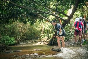 BIB: 
                            <button type="button" onclick="openModal(27786300)" class="btn btn-primary btn-sm float-right btn-popup" data-toggle="modal" data-target=".modal-high-quality">
                        <i class="fas fa-shopping-cart"></i> Add to Cart
                    </button>
                                            <button type="button" onclick="isThisMe(27786300, true)" class="btn btn-success btn-sm float-right btn-popup btn-isme hidden" data-toggle="tooltip" data-placement="bottom" title="นี่คือรูปของคุณใช่ไหม คลิกที่นี่เพื่อเอาเข้าอัลบั้ม">
                        <i class="fas fa-plus"></i> Add to album
                    </button>
                    <button type="button" onclick="isThisMe(27786300, false)" class="btn btn-warning btn-sm float-right btn-popup btn-isnotme hidden">
                        <i class="fas fa-ban"></i> Remove from album
                    </button>