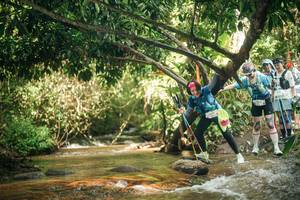 BIB: 
                            <button type="button" onclick="openModal(27772617)" class="btn btn-primary btn-sm float-right btn-popup" data-toggle="modal" data-target=".modal-high-quality">
                        <i class="fas fa-shopping-cart"></i> Add to Cart
                    </button>
                                            <button type="button" onclick="isThisMe(27772617, true)" class="btn btn-success btn-sm float-right btn-popup btn-isme hidden" data-toggle="tooltip" data-placement="bottom" title="นี่คือรูปของคุณใช่ไหม คลิกที่นี่เพื่อเอาเข้าอัลบั้ม">
                        <i class="fas fa-plus"></i> Add to album
                    </button>
                    <button type="button" onclick="isThisMe(27772617, false)" class="btn btn-warning btn-sm float-right btn-popup btn-isnotme hidden">
                        <i class="fas fa-ban"></i> Remove from album
                    </button>