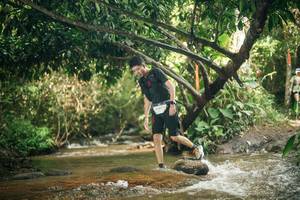 BIB: 
                            <button type="button" onclick="openModal(27778238)" class="btn btn-primary btn-sm float-right btn-popup" data-toggle="modal" data-target=".modal-high-quality">
                        <i class="fas fa-shopping-cart"></i> Add to Cart
                    </button>
                                            <button type="button" onclick="isThisMe(27778238, true)" class="btn btn-success btn-sm float-right btn-popup btn-isme hidden" data-toggle="tooltip" data-placement="bottom" title="นี่คือรูปของคุณใช่ไหม คลิกที่นี่เพื่อเอาเข้าอัลบั้ม">
                        <i class="fas fa-plus"></i> Add to album
                    </button>
                    <button type="button" onclick="isThisMe(27778238, false)" class="btn btn-warning btn-sm float-right btn-popup btn-isnotme hidden">
                        <i class="fas fa-ban"></i> Remove from album
                    </button>