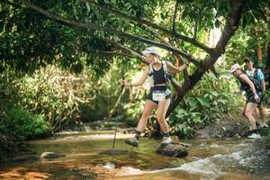 BIB: 
                            <button type="button" onclick="openModal(27761711)" class="btn btn-primary btn-sm float-right btn-popup" data-toggle="modal" data-target=".modal-high-quality">
                        <i class="fas fa-shopping-cart"></i> Add to Cart
                    </button>
                                            <button type="button" onclick="isThisMe(27761711, true)" class="btn btn-success btn-sm float-right btn-popup btn-isme hidden" data-toggle="tooltip" data-placement="bottom" title="นี่คือรูปของคุณใช่ไหม คลิกที่นี่เพื่อเอาเข้าอัลบั้ม">
                        <i class="fas fa-plus"></i> Add to album
                    </button>
                    <button type="button" onclick="isThisMe(27761711, false)" class="btn btn-warning btn-sm float-right btn-popup btn-isnotme hidden">
                        <i class="fas fa-ban"></i> Remove from album
                    </button>