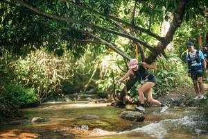 BIB: 
                            <button type="button" onclick="openModal(27761346)" class="btn btn-primary btn-sm float-right btn-popup" data-toggle="modal" data-target=".modal-high-quality">
                        <i class="fas fa-shopping-cart"></i> Add to Cart
                    </button>
                                            <button type="button" onclick="isThisMe(27761346, true)" class="btn btn-success btn-sm float-right btn-popup btn-isme hidden" data-toggle="tooltip" data-placement="bottom" title="นี่คือรูปของคุณใช่ไหม คลิกที่นี่เพื่อเอาเข้าอัลบั้ม">
                        <i class="fas fa-plus"></i> Add to album
                    </button>
                    <button type="button" onclick="isThisMe(27761346, false)" class="btn btn-warning btn-sm float-right btn-popup btn-isnotme hidden">
                        <i class="fas fa-ban"></i> Remove from album
                    </button>