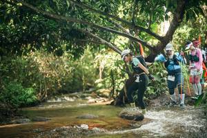 BIB: 
                            <button type="button" onclick="openModal(27754697)" class="btn btn-primary btn-sm float-right btn-popup" data-toggle="modal" data-target=".modal-high-quality">
                        <i class="fas fa-shopping-cart"></i> Add to Cart
                    </button>
                                            <button type="button" onclick="isThisMe(27754697, true)" class="btn btn-success btn-sm float-right btn-popup btn-isme hidden" data-toggle="tooltip" data-placement="bottom" title="นี่คือรูปของคุณใช่ไหม คลิกที่นี่เพื่อเอาเข้าอัลบั้ม">
                        <i class="fas fa-plus"></i> Add to album
                    </button>
                    <button type="button" onclick="isThisMe(27754697, false)" class="btn btn-warning btn-sm float-right btn-popup btn-isnotme hidden">
                        <i class="fas fa-ban"></i> Remove from album
                    </button>