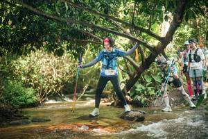 BIB: 
                            <button type="button" onclick="openModal(27772550)" class="btn btn-primary btn-sm float-right btn-popup" data-toggle="modal" data-target=".modal-high-quality">
                        <i class="fas fa-shopping-cart"></i> Add to Cart
                    </button>
                                            <button type="button" onclick="isThisMe(27772550, true)" class="btn btn-success btn-sm float-right btn-popup btn-isme hidden" data-toggle="tooltip" data-placement="bottom" title="นี่คือรูปของคุณใช่ไหม คลิกที่นี่เพื่อเอาเข้าอัลบั้ม">
                        <i class="fas fa-plus"></i> Add to album
                    </button>
                    <button type="button" onclick="isThisMe(27772550, false)" class="btn btn-warning btn-sm float-right btn-popup btn-isnotme hidden">
                        <i class="fas fa-ban"></i> Remove from album
                    </button>