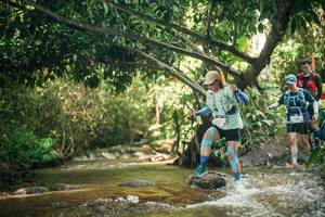 BIB: 
                            <button type="button" onclick="openModal(27757160)" class="btn btn-primary btn-sm float-right btn-popup" data-toggle="modal" data-target=".modal-high-quality">
                        <i class="fas fa-shopping-cart"></i> Add to Cart
                    </button>
                                            <button type="button" onclick="isThisMe(27757160, true)" class="btn btn-success btn-sm float-right btn-popup btn-isme hidden" data-toggle="tooltip" data-placement="bottom" title="นี่คือรูปของคุณใช่ไหม คลิกที่นี่เพื่อเอาเข้าอัลบั้ม">
                        <i class="fas fa-plus"></i> Add to album
                    </button>
                    <button type="button" onclick="isThisMe(27757160, false)" class="btn btn-warning btn-sm float-right btn-popup btn-isnotme hidden">
                        <i class="fas fa-ban"></i> Remove from album
                    </button>