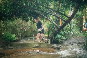 BIB: 
                            <button type="button" onclick="openModal(27178948)" class="btn btn-primary btn-sm float-right btn-popup" data-toggle="modal" data-target=".modal-high-quality">
                        <i class="fas fa-shopping-cart"></i> Add to Cart
                    </button>
                                            <button type="button" onclick="isThisMe(27178948, true)" class="btn btn-success btn-sm float-right btn-popup btn-isme hidden" data-toggle="tooltip" data-placement="bottom" title="นี่คือรูปของคุณใช่ไหม คลิกที่นี่เพื่อเอาเข้าอัลบั้ม">
                        <i class="fas fa-plus"></i> Add to album
                    </button>
                    <button type="button" onclick="isThisMe(27178948, false)" class="btn btn-warning btn-sm float-right btn-popup btn-isnotme hidden">
                        <i class="fas fa-ban"></i> Remove from album
                    </button>