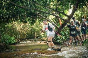 BIB: 
                            <button type="button" onclick="openModal(27753228)" class="btn btn-primary btn-sm float-right btn-popup" data-toggle="modal" data-target=".modal-high-quality">
                        <i class="fas fa-shopping-cart"></i> Add to Cart
                    </button>
                                            <button type="button" onclick="isThisMe(27753228, true)" class="btn btn-success btn-sm float-right btn-popup btn-isme hidden" data-toggle="tooltip" data-placement="bottom" title="นี่คือรูปของคุณใช่ไหม คลิกที่นี่เพื่อเอาเข้าอัลบั้ม">
                        <i class="fas fa-plus"></i> Add to album
                    </button>
                    <button type="button" onclick="isThisMe(27753228, false)" class="btn btn-warning btn-sm float-right btn-popup btn-isnotme hidden">
                        <i class="fas fa-ban"></i> Remove from album
                    </button>