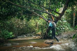 BIB: 
                            <button type="button" onclick="openModal(27787039)" class="btn btn-primary btn-sm float-right btn-popup" data-toggle="modal" data-target=".modal-high-quality">
                        <i class="fas fa-shopping-cart"></i> Add to Cart
                    </button>
                                            <button type="button" onclick="isThisMe(27787039, true)" class="btn btn-success btn-sm float-right btn-popup btn-isme hidden" data-toggle="tooltip" data-placement="bottom" title="นี่คือรูปของคุณใช่ไหม คลิกที่นี่เพื่อเอาเข้าอัลบั้ม">
                        <i class="fas fa-plus"></i> Add to album
                    </button>
                    <button type="button" onclick="isThisMe(27787039, false)" class="btn btn-warning btn-sm float-right btn-popup btn-isnotme hidden">
                        <i class="fas fa-ban"></i> Remove from album
                    </button>