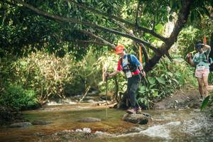 BIB: 
                            <button type="button" onclick="openModal(27776427)" class="btn btn-primary btn-sm float-right btn-popup" data-toggle="modal" data-target=".modal-high-quality">
                        <i class="fas fa-shopping-cart"></i> Add to Cart
                    </button>
                                            <button type="button" onclick="isThisMe(27776427, true)" class="btn btn-success btn-sm float-right btn-popup btn-isme hidden" data-toggle="tooltip" data-placement="bottom" title="นี่คือรูปของคุณใช่ไหม คลิกที่นี่เพื่อเอาเข้าอัลบั้ม">
                        <i class="fas fa-plus"></i> Add to album
                    </button>
                    <button type="button" onclick="isThisMe(27776427, false)" class="btn btn-warning btn-sm float-right btn-popup btn-isnotme hidden">
                        <i class="fas fa-ban"></i> Remove from album
                    </button>