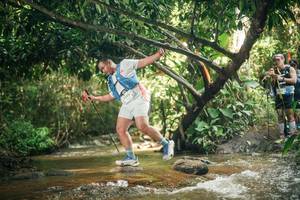 BIB: 
                            <button type="button" onclick="openModal(27786650)" class="btn btn-primary btn-sm float-right btn-popup" data-toggle="modal" data-target=".modal-high-quality">
                        <i class="fas fa-shopping-cart"></i> Add to Cart
                    </button>
                                            <button type="button" onclick="isThisMe(27786650, true)" class="btn btn-success btn-sm float-right btn-popup btn-isme hidden" data-toggle="tooltip" data-placement="bottom" title="นี่คือรูปของคุณใช่ไหม คลิกที่นี่เพื่อเอาเข้าอัลบั้ม">
                        <i class="fas fa-plus"></i> Add to album
                    </button>
                    <button type="button" onclick="isThisMe(27786650, false)" class="btn btn-warning btn-sm float-right btn-popup btn-isnotme hidden">
                        <i class="fas fa-ban"></i> Remove from album
                    </button>