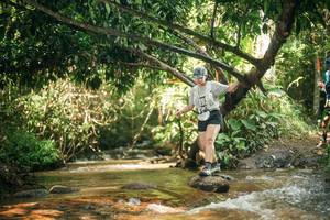 BIB: 
                            <button type="button" onclick="openModal(27766006)" class="btn btn-primary btn-sm float-right btn-popup" data-toggle="modal" data-target=".modal-high-quality">
                        <i class="fas fa-shopping-cart"></i> Add to Cart
                    </button>
                                            <button type="button" onclick="isThisMe(27766006, true)" class="btn btn-success btn-sm float-right btn-popup btn-isme hidden" data-toggle="tooltip" data-placement="bottom" title="นี่คือรูปของคุณใช่ไหม คลิกที่นี่เพื่อเอาเข้าอัลบั้ม">
                        <i class="fas fa-plus"></i> Add to album
                    </button>
                    <button type="button" onclick="isThisMe(27766006, false)" class="btn btn-warning btn-sm float-right btn-popup btn-isnotme hidden">
                        <i class="fas fa-ban"></i> Remove from album
                    </button>