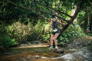 BIB: 
                            <button type="button" onclick="openModal(27766698)" class="btn btn-primary btn-sm float-right btn-popup" data-toggle="modal" data-target=".modal-high-quality">
                        <i class="fas fa-shopping-cart"></i> Add to Cart
                    </button>
                                            <button type="button" onclick="isThisMe(27766698, true)" class="btn btn-success btn-sm float-right btn-popup btn-isme hidden" data-toggle="tooltip" data-placement="bottom" title="นี่คือรูปของคุณใช่ไหม คลิกที่นี่เพื่อเอาเข้าอัลบั้ม">
                        <i class="fas fa-plus"></i> Add to album
                    </button>
                    <button type="button" onclick="isThisMe(27766698, false)" class="btn btn-warning btn-sm float-right btn-popup btn-isnotme hidden">
                        <i class="fas fa-ban"></i> Remove from album
                    </button>