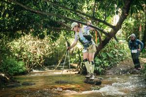 BIB: 
                            <button type="button" onclick="openModal(27769138)" class="btn btn-primary btn-sm float-right btn-popup" data-toggle="modal" data-target=".modal-high-quality">
                        <i class="fas fa-shopping-cart"></i> Add to Cart
                    </button>
                                            <button type="button" onclick="isThisMe(27769138, true)" class="btn btn-success btn-sm float-right btn-popup btn-isme hidden" data-toggle="tooltip" data-placement="bottom" title="นี่คือรูปของคุณใช่ไหม คลิกที่นี่เพื่อเอาเข้าอัลบั้ม">
                        <i class="fas fa-plus"></i> Add to album
                    </button>
                    <button type="button" onclick="isThisMe(27769138, false)" class="btn btn-warning btn-sm float-right btn-popup btn-isnotme hidden">
                        <i class="fas fa-ban"></i> Remove from album
                    </button>