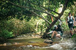 BIB: 
                            <button type="button" onclick="openModal(27758289)" class="btn btn-primary btn-sm float-right btn-popup" data-toggle="modal" data-target=".modal-high-quality">
                        <i class="fas fa-shopping-cart"></i> Add to Cart
                    </button>
                                            <button type="button" onclick="isThisMe(27758289, true)" class="btn btn-success btn-sm float-right btn-popup btn-isme hidden" data-toggle="tooltip" data-placement="bottom" title="นี่คือรูปของคุณใช่ไหม คลิกที่นี่เพื่อเอาเข้าอัลบั้ม">
                        <i class="fas fa-plus"></i> Add to album
                    </button>
                    <button type="button" onclick="isThisMe(27758289, false)" class="btn btn-warning btn-sm float-right btn-popup btn-isnotme hidden">
                        <i class="fas fa-ban"></i> Remove from album
                    </button>