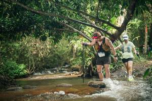 BIB: 
                            <button type="button" onclick="openModal(27778085)" class="btn btn-primary btn-sm float-right btn-popup" data-toggle="modal" data-target=".modal-high-quality">
                        <i class="fas fa-shopping-cart"></i> Add to Cart
                    </button>
                                            <button type="button" onclick="isThisMe(27778085, true)" class="btn btn-success btn-sm float-right btn-popup btn-isme hidden" data-toggle="tooltip" data-placement="bottom" title="นี่คือรูปของคุณใช่ไหม คลิกที่นี่เพื่อเอาเข้าอัลบั้ม">
                        <i class="fas fa-plus"></i> Add to album
                    </button>
                    <button type="button" onclick="isThisMe(27778085, false)" class="btn btn-warning btn-sm float-right btn-popup btn-isnotme hidden">
                        <i class="fas fa-ban"></i> Remove from album
                    </button>