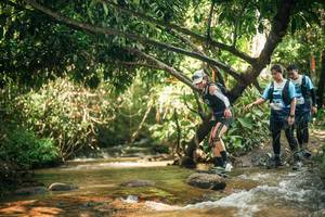 BIB: 
                            <button type="button" onclick="openModal(27764328)" class="btn btn-primary btn-sm float-right btn-popup" data-toggle="modal" data-target=".modal-high-quality">
                        <i class="fas fa-shopping-cart"></i> Add to Cart
                    </button>
                                            <button type="button" onclick="isThisMe(27764328, true)" class="btn btn-success btn-sm float-right btn-popup btn-isme hidden" data-toggle="tooltip" data-placement="bottom" title="นี่คือรูปของคุณใช่ไหม คลิกที่นี่เพื่อเอาเข้าอัลบั้ม">
                        <i class="fas fa-plus"></i> Add to album
                    </button>
                    <button type="button" onclick="isThisMe(27764328, false)" class="btn btn-warning btn-sm float-right btn-popup btn-isnotme hidden">
                        <i class="fas fa-ban"></i> Remove from album
                    </button>