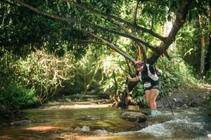 BIB: 
                            <button type="button" onclick="openModal(27306091)" class="btn btn-primary btn-sm float-right btn-popup" data-toggle="modal" data-target=".modal-high-quality">
                        <i class="fas fa-shopping-cart"></i> Add to Cart
                    </button>
                                            <button type="button" onclick="isThisMe(27306091, true)" class="btn btn-success btn-sm float-right btn-popup btn-isme hidden" data-toggle="tooltip" data-placement="bottom" title="นี่คือรูปของคุณใช่ไหม คลิกที่นี่เพื่อเอาเข้าอัลบั้ม">
                        <i class="fas fa-plus"></i> Add to album
                    </button>
                    <button type="button" onclick="isThisMe(27306091, false)" class="btn btn-warning btn-sm float-right btn-popup btn-isnotme hidden">
                        <i class="fas fa-ban"></i> Remove from album
                    </button>