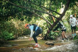 BIB: 
                            <button type="button" onclick="openModal(27753832)" class="btn btn-primary btn-sm float-right btn-popup" data-toggle="modal" data-target=".modal-high-quality">
                        <i class="fas fa-shopping-cart"></i> Add to Cart
                    </button>
                                            <button type="button" onclick="isThisMe(27753832, true)" class="btn btn-success btn-sm float-right btn-popup btn-isme hidden" data-toggle="tooltip" data-placement="bottom" title="นี่คือรูปของคุณใช่ไหม คลิกที่นี่เพื่อเอาเข้าอัลบั้ม">
                        <i class="fas fa-plus"></i> Add to album
                    </button>
                    <button type="button" onclick="isThisMe(27753832, false)" class="btn btn-warning btn-sm float-right btn-popup btn-isnotme hidden">
                        <i class="fas fa-ban"></i> Remove from album
                    </button>